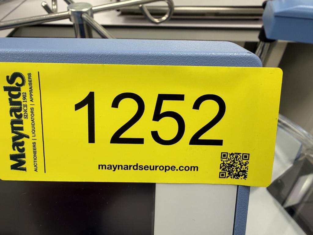 3121252_99.jpg