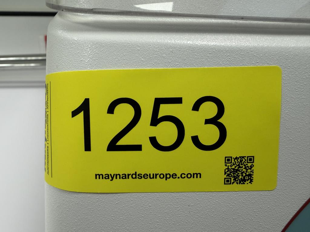 3121253_99.jpg