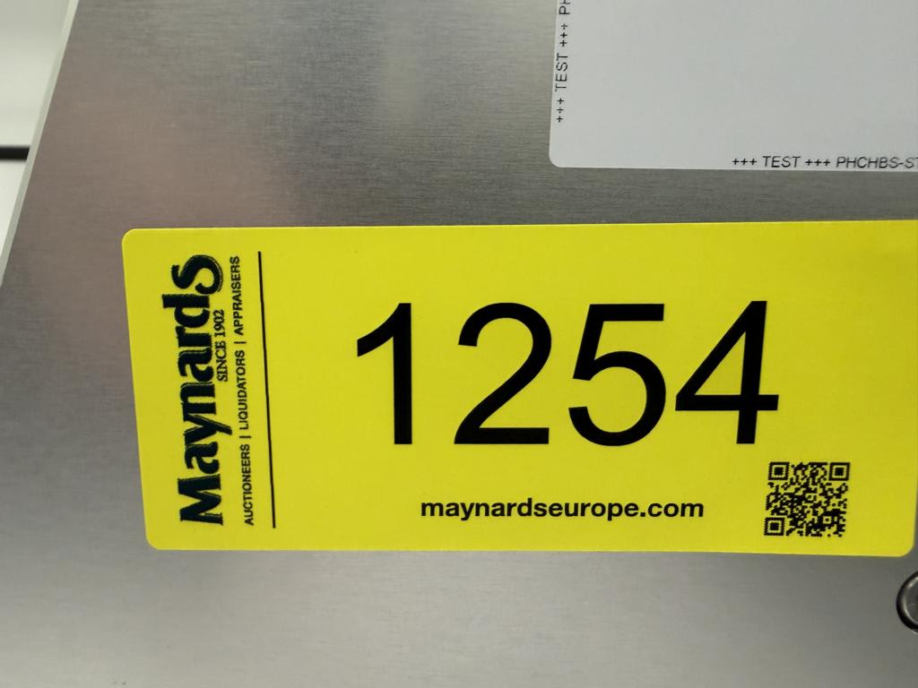 3121254_99.jpg