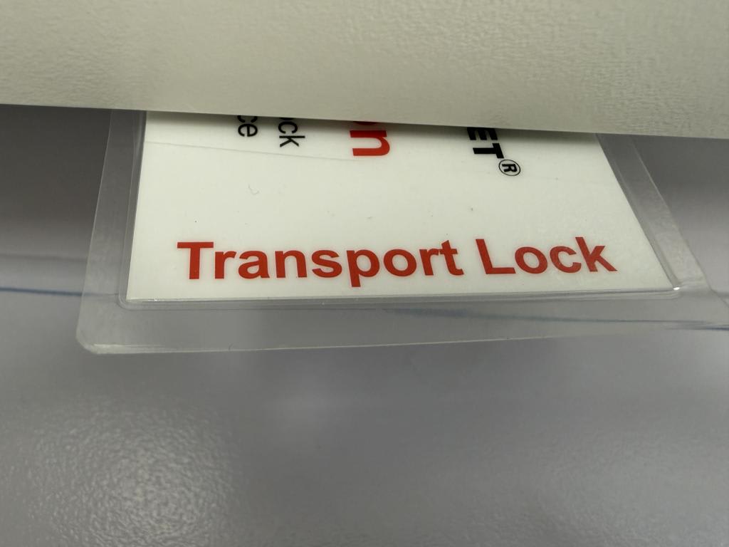 3121256_05.jpg
