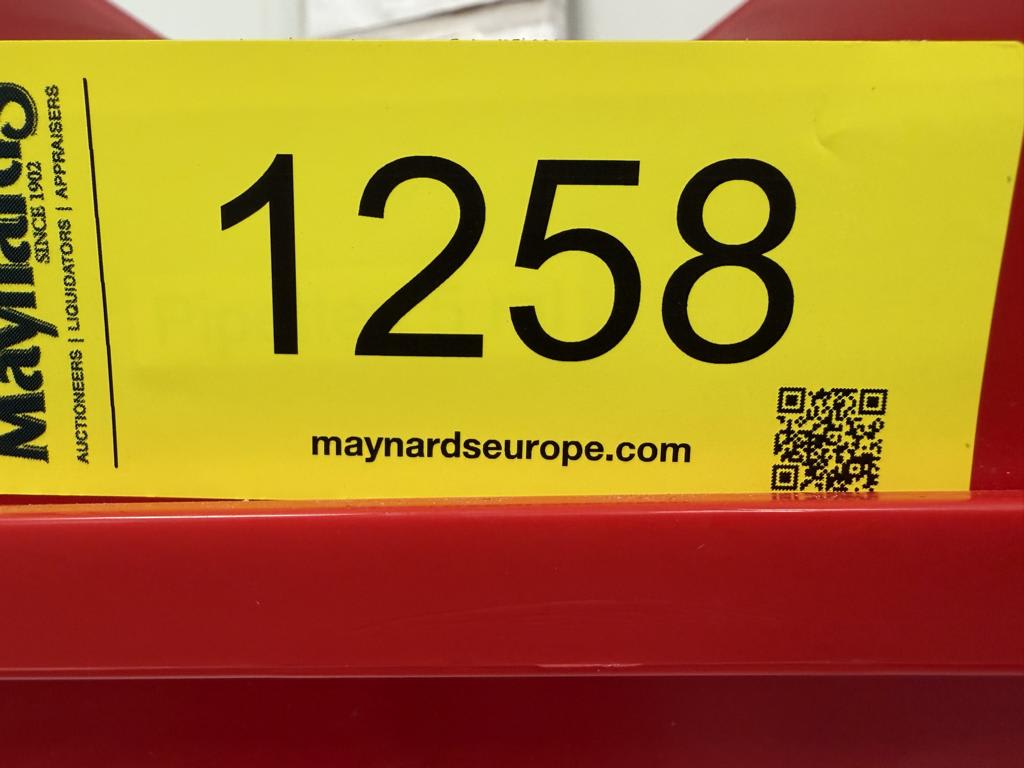 3121258_99.jpg