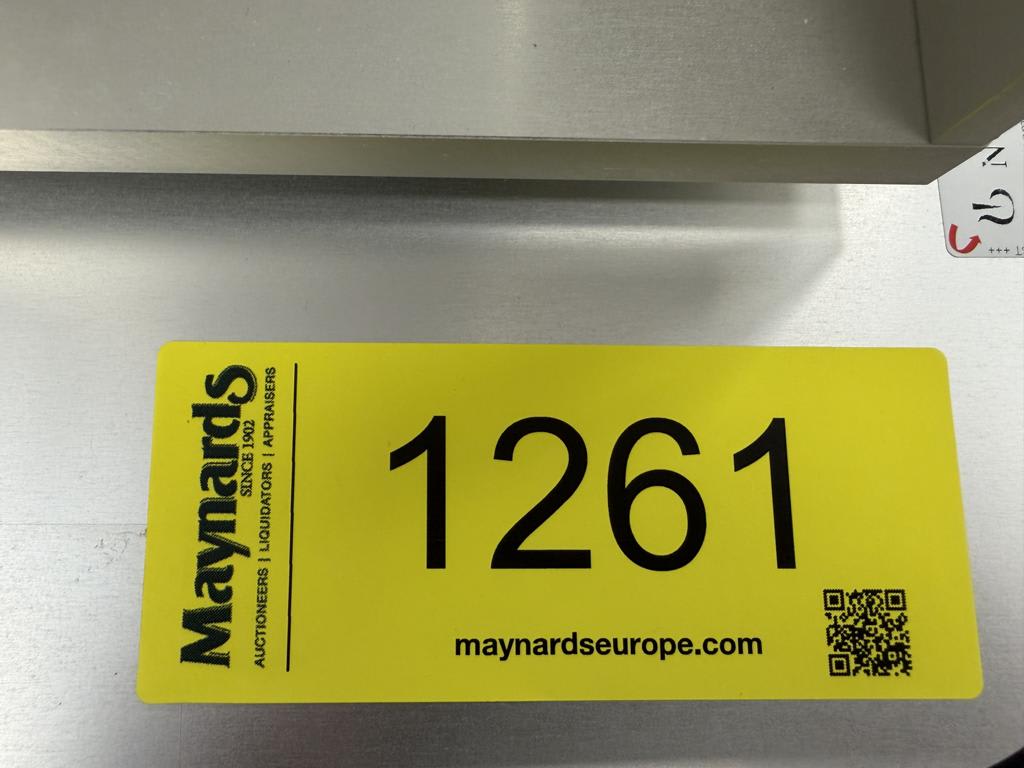 3121261_99.jpg
