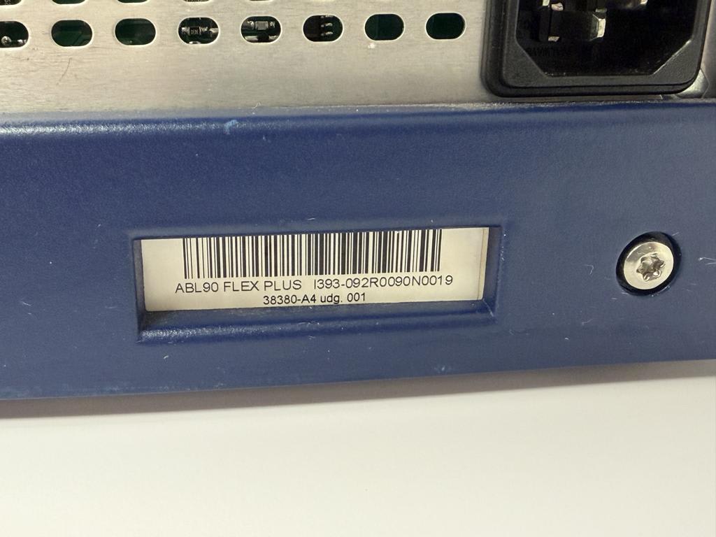 3121262_07.jpg
