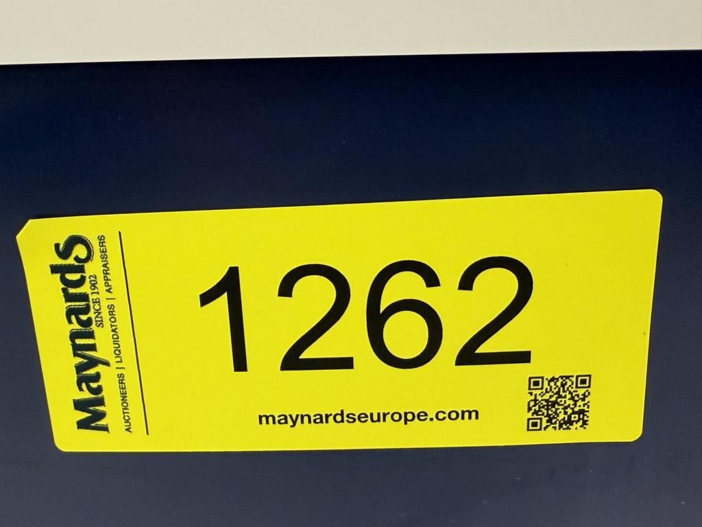 3121262_99.jpg