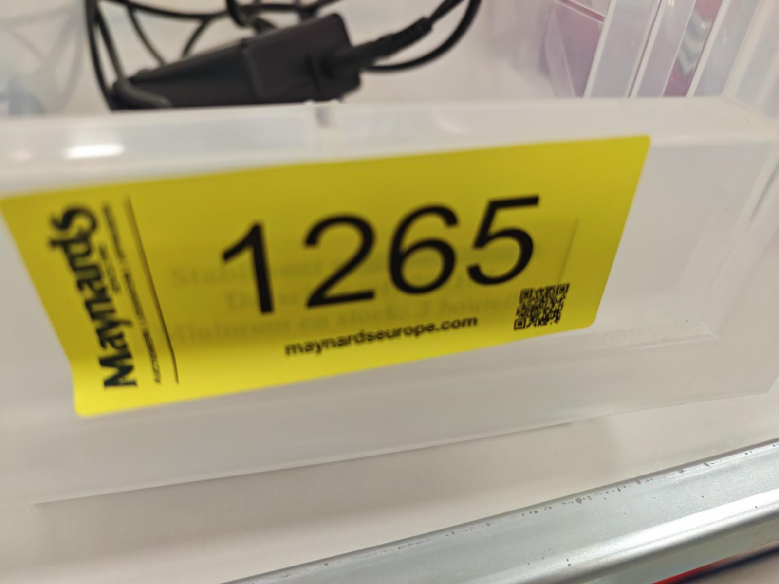 3121265_99.jpg