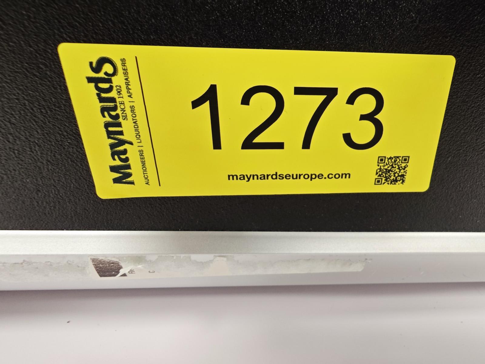 3121273_99.jpg
