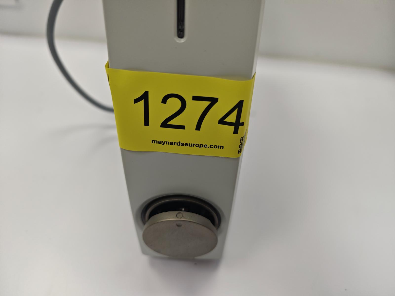 3121274_99.jpg