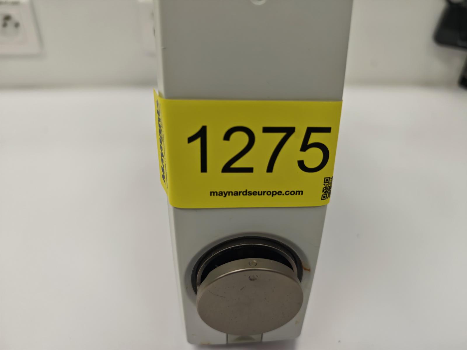 3121275_99.jpg