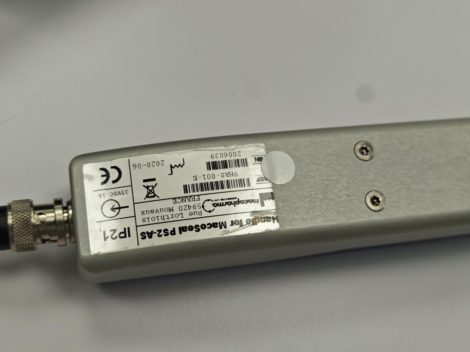 3121276_05.jpg
