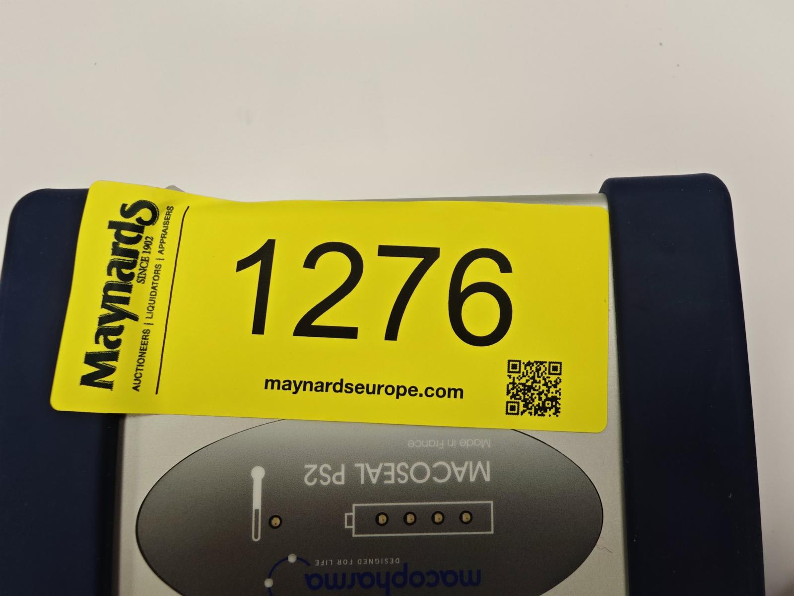 3121276_99.jpg