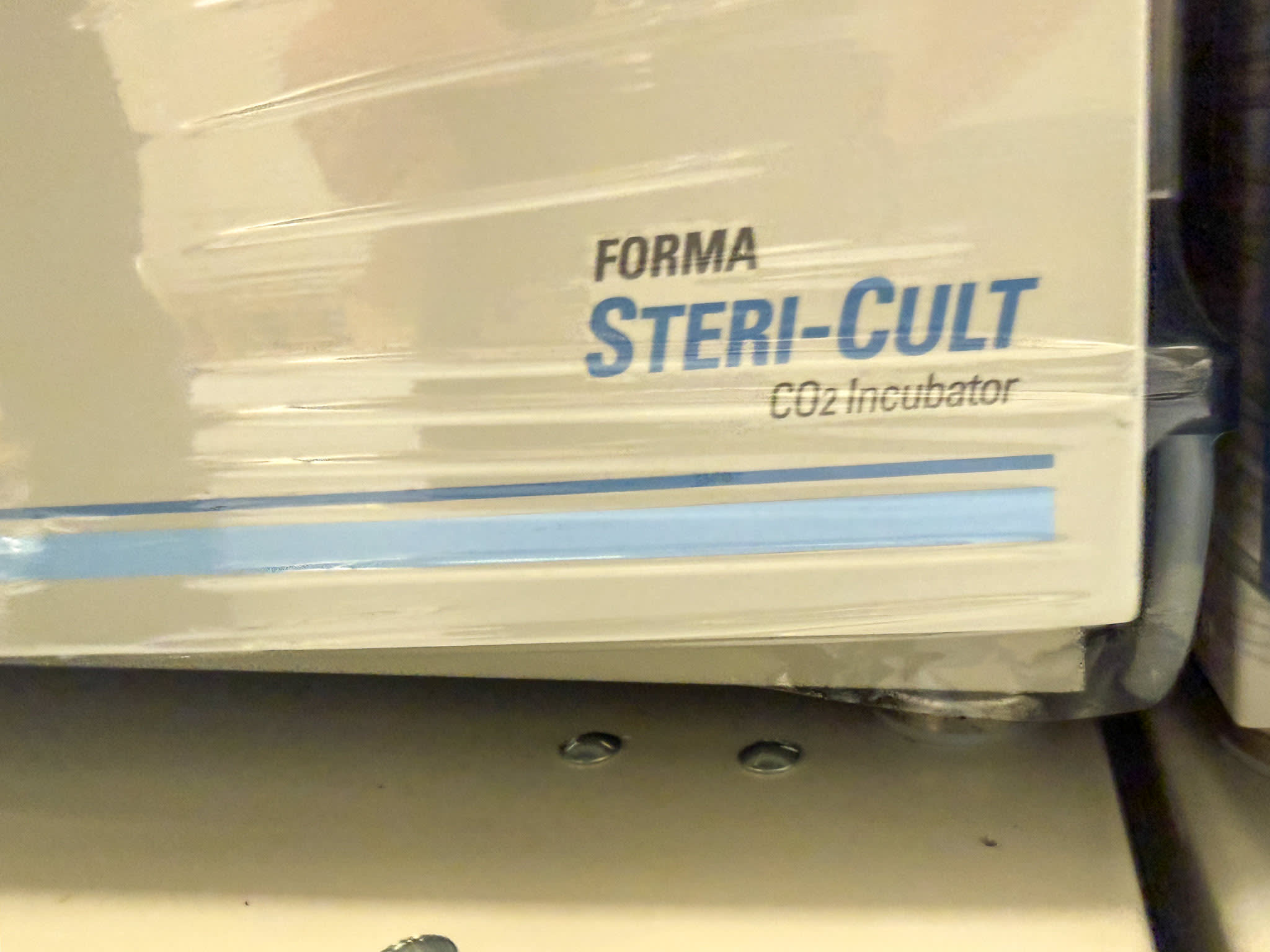 3121283_04.jpg