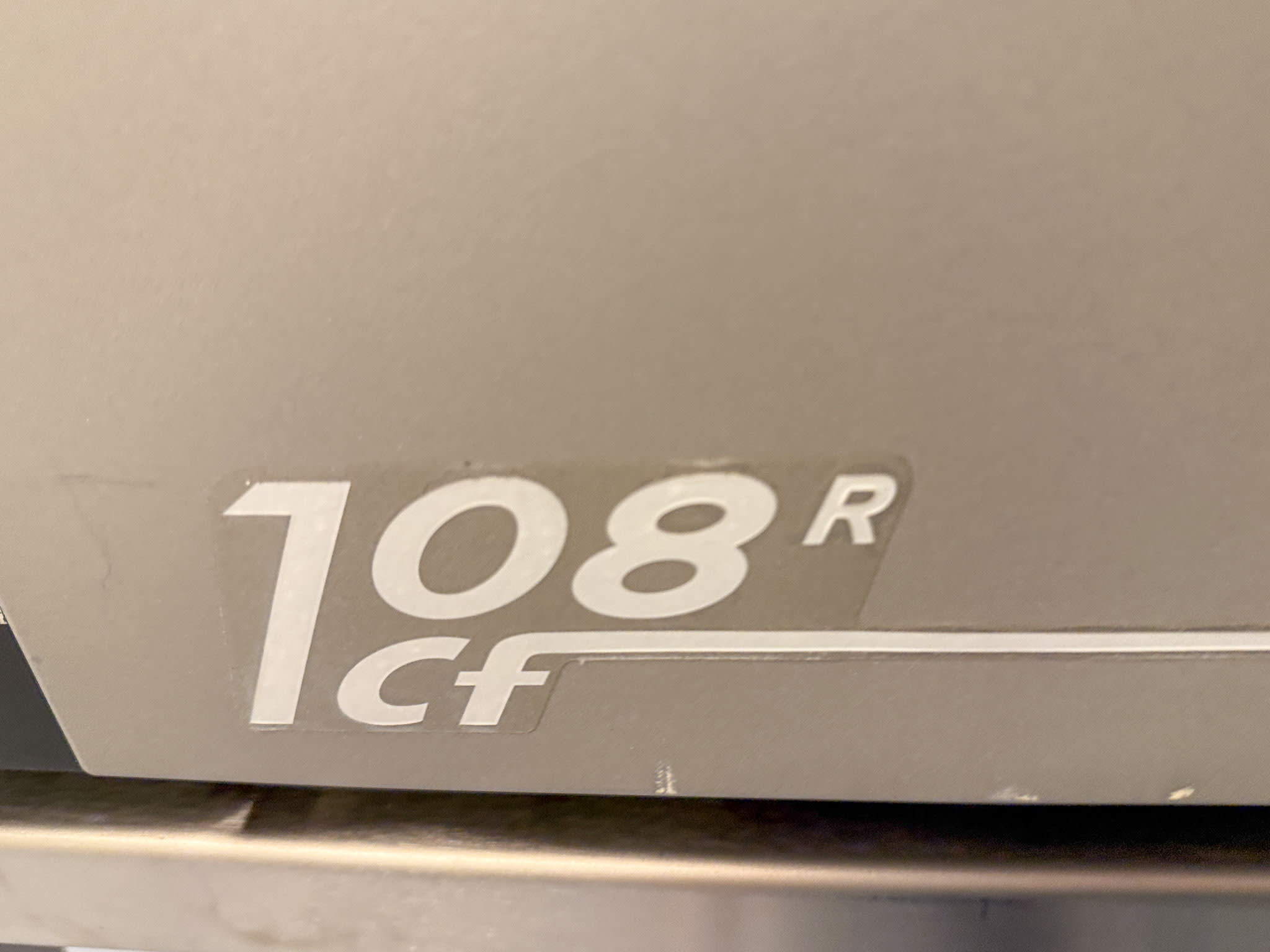 3121298_09.jpg