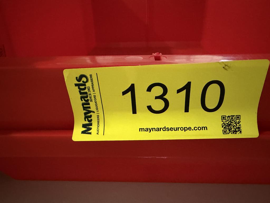 3121310_99.jpg