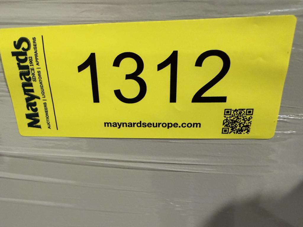 3121312_99.jpg