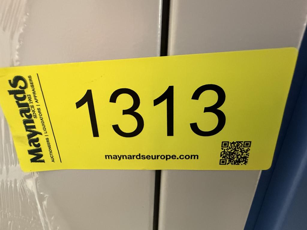3121313_99.jpg