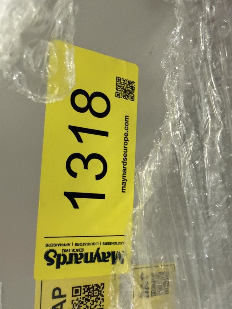 3121318_99.jpg