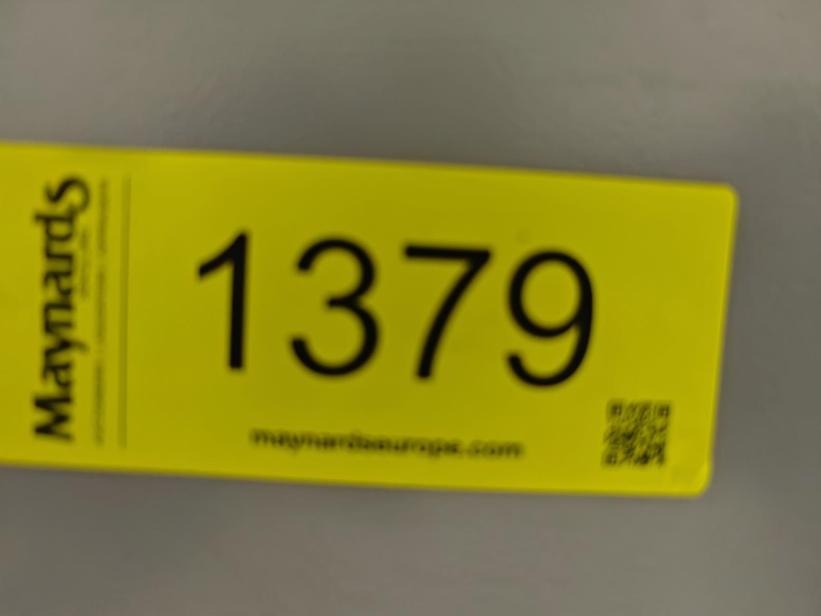 3121379_99.jpg