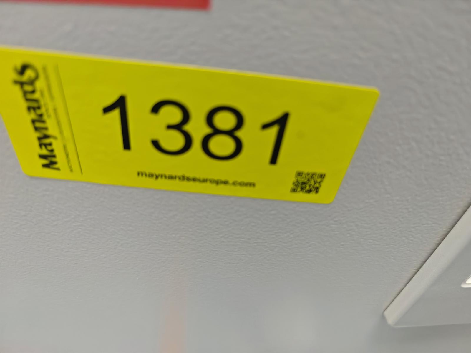 3121381_99.jpg