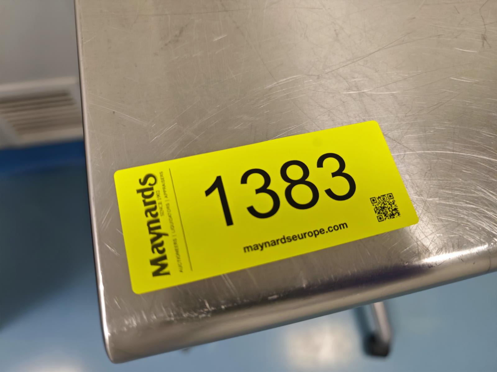 3121383_99.jpg