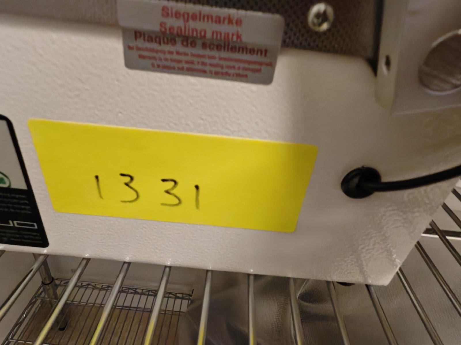 3121331_99.jpg
