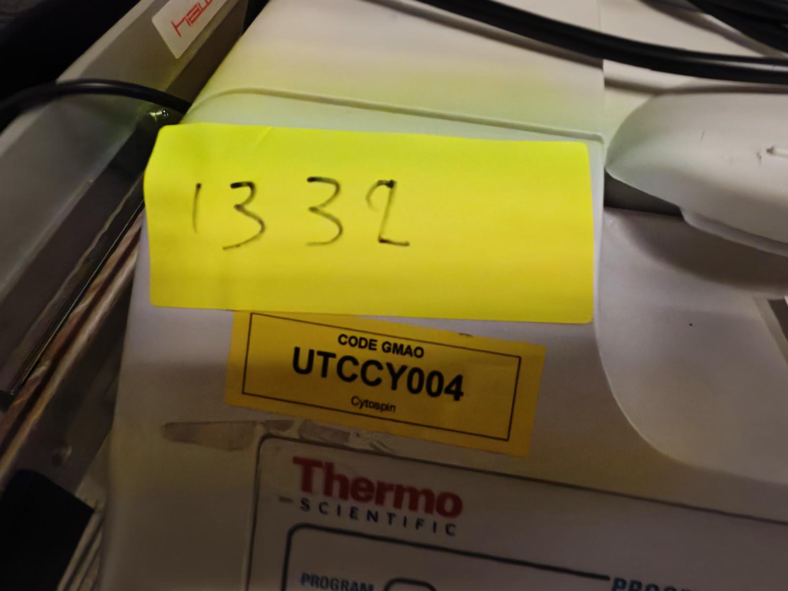 3121332_99.jpg