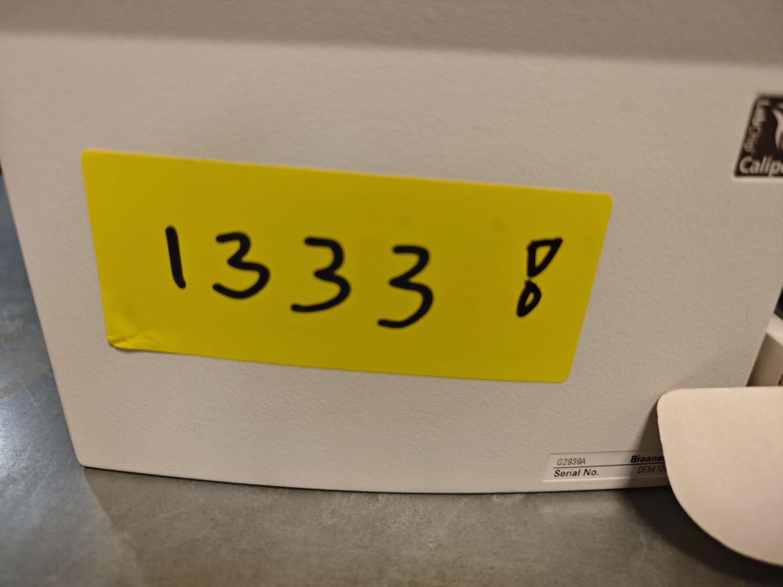 3121333_99.jpg