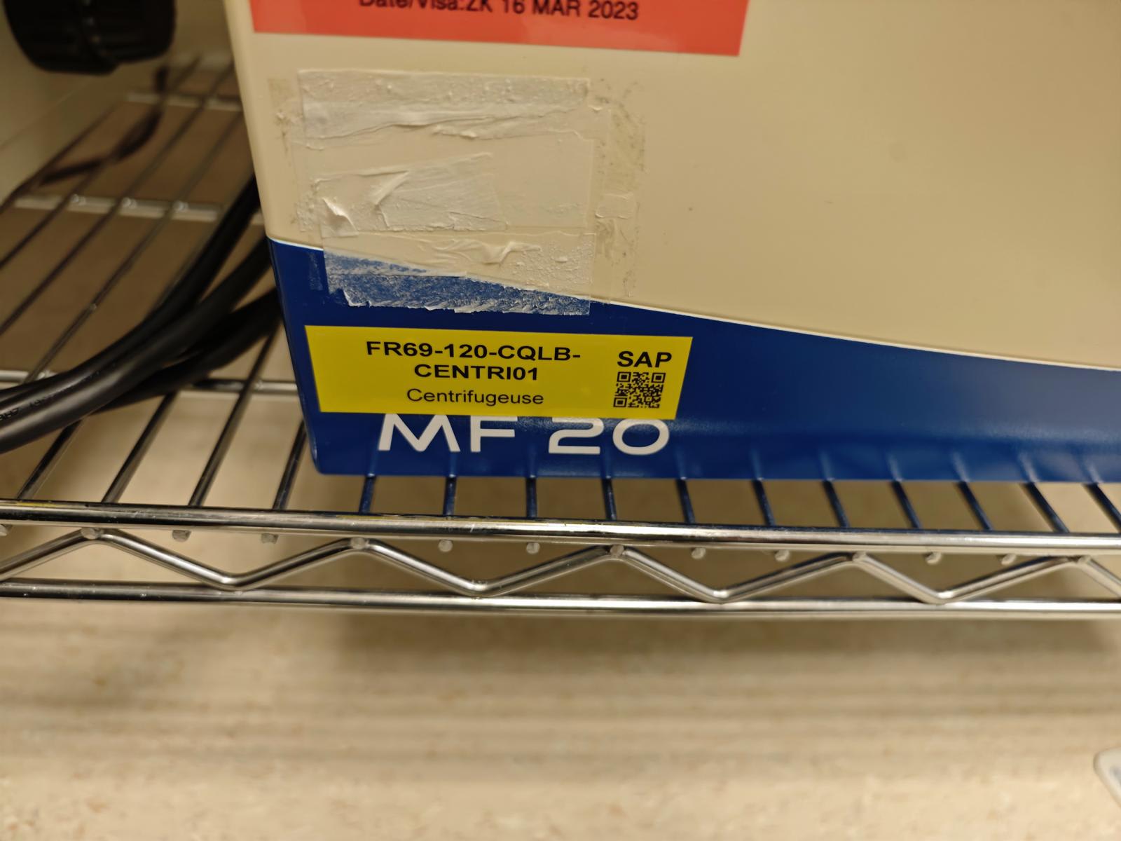 3121334_03.jpg