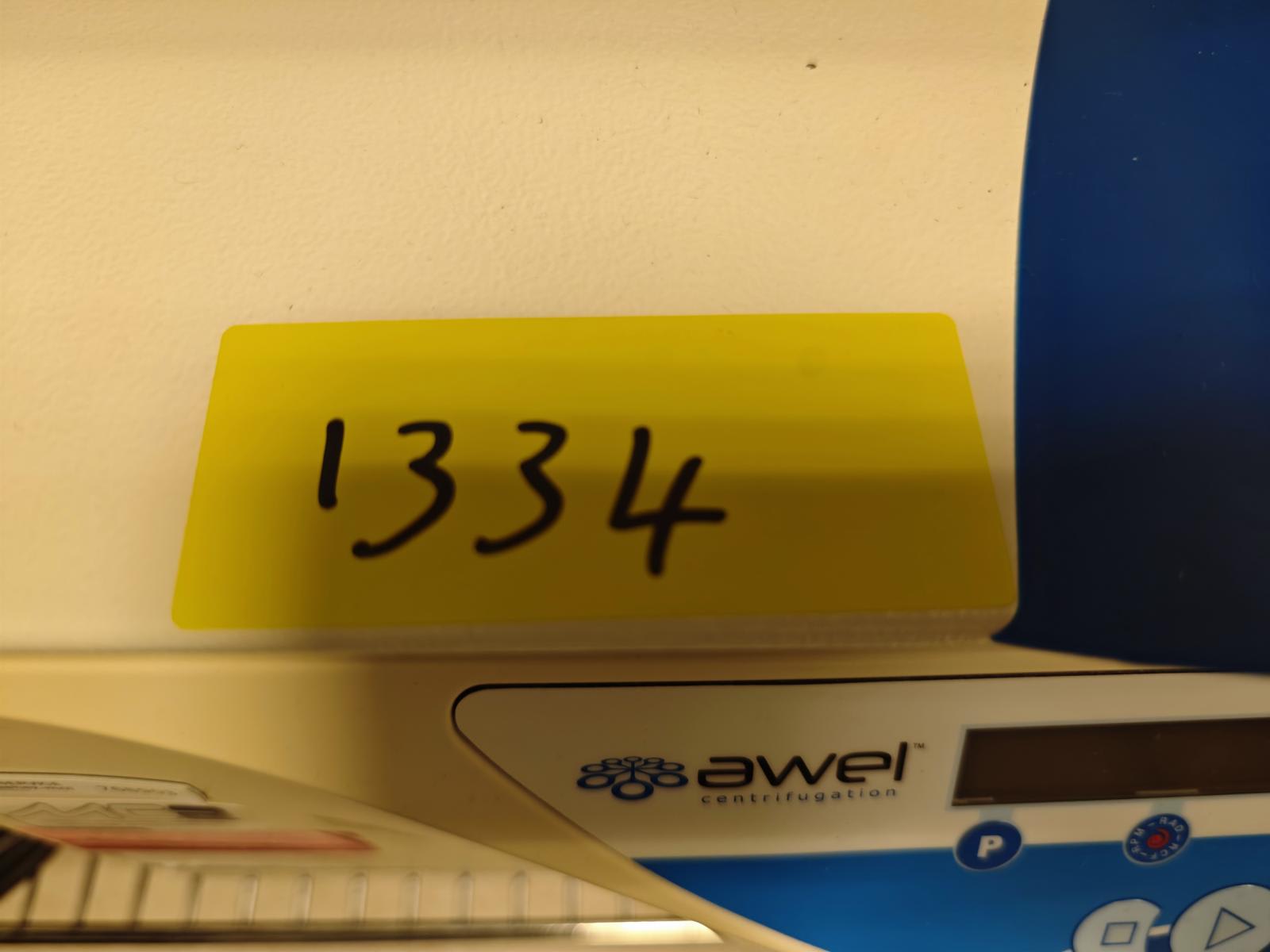 3121334_99.jpg