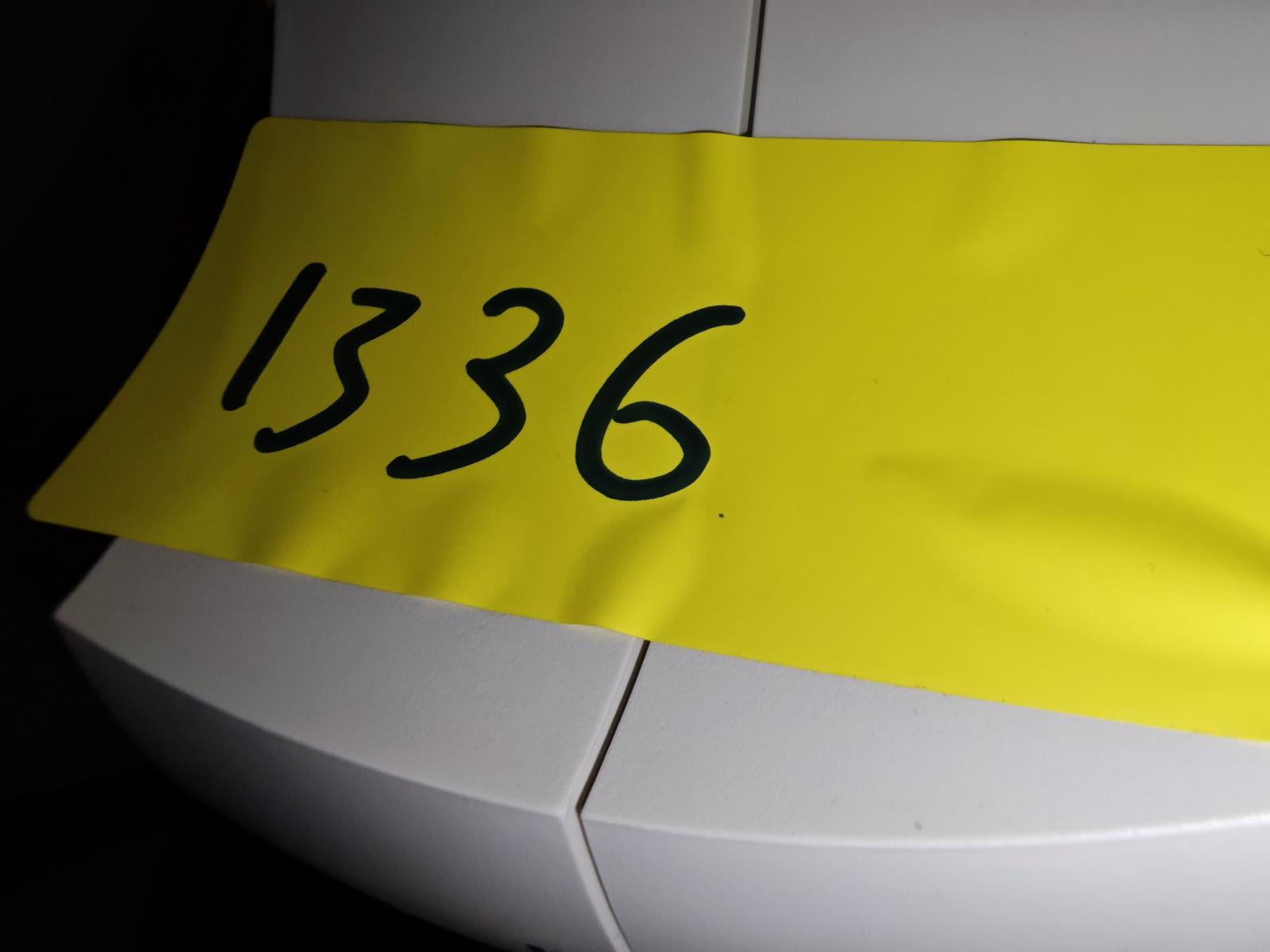 3121336_99.jpg