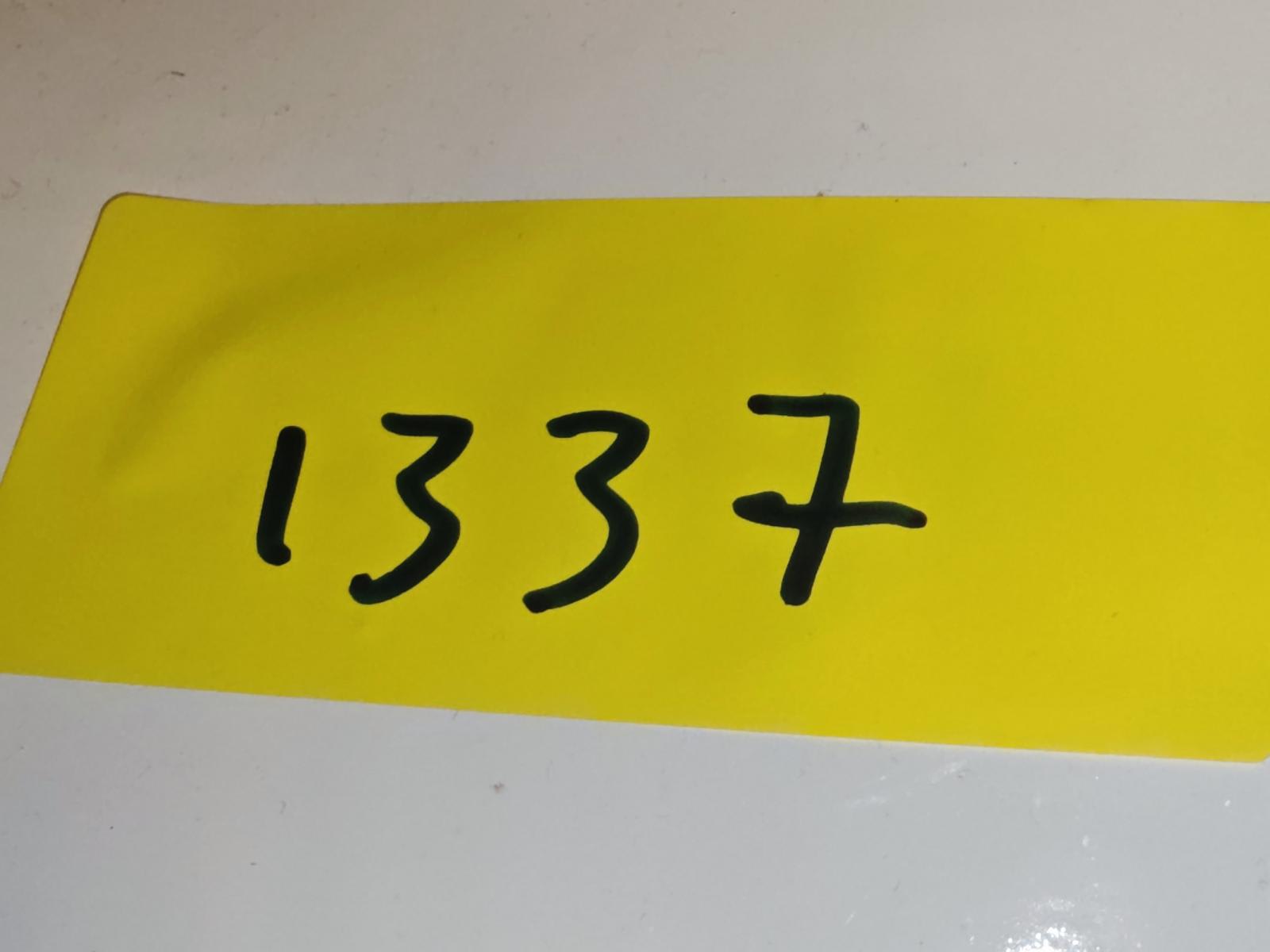 3121337_99.jpg