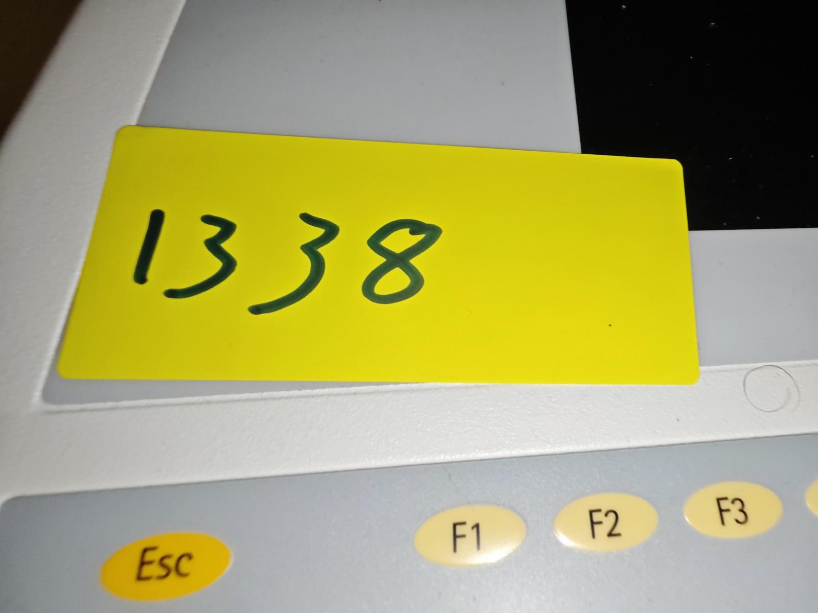 3121338_99.jpg
