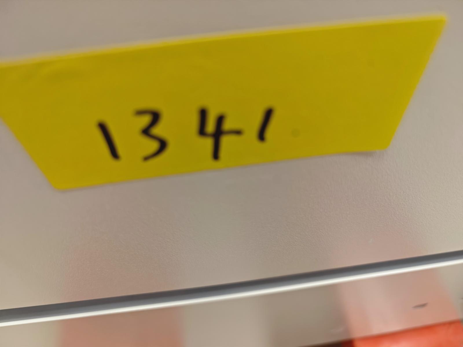 3121341_99.jpg
