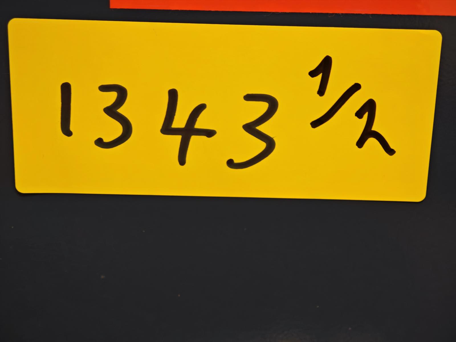 3121343_99.jpg