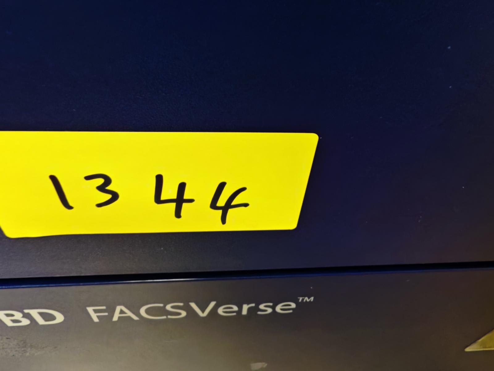 3121344_99.jpg
