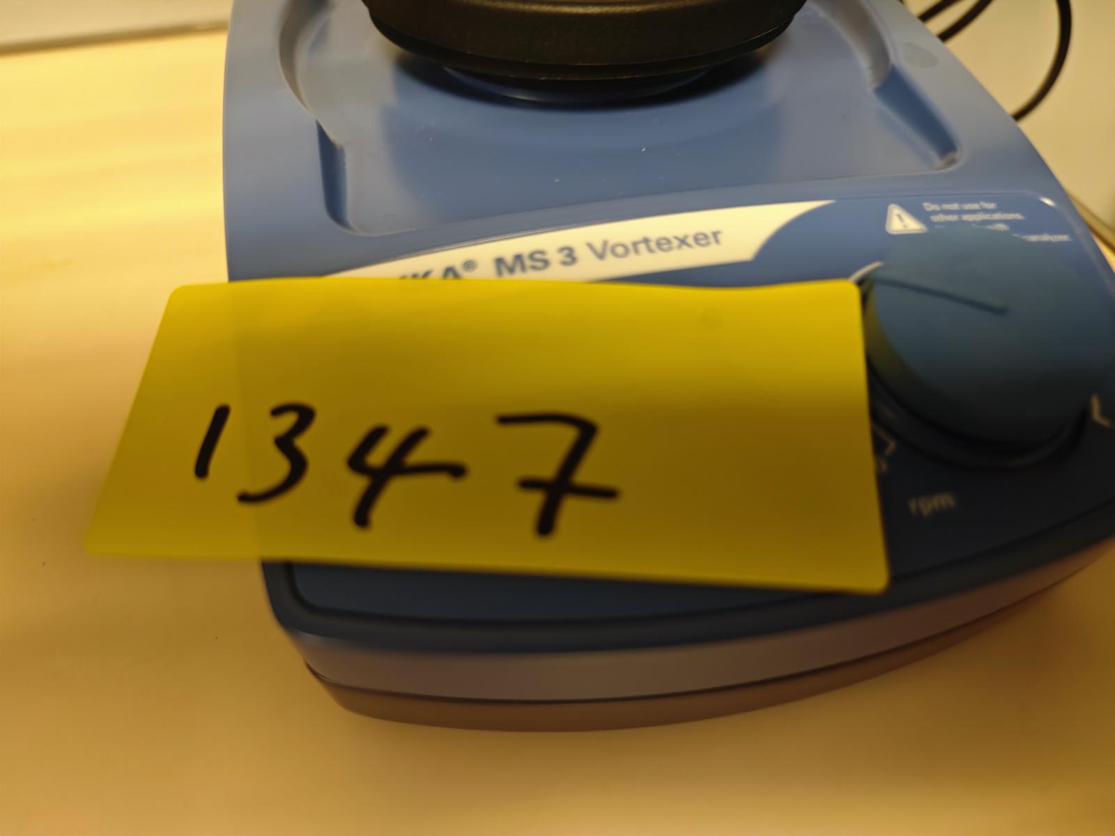 3121347_99.jpg