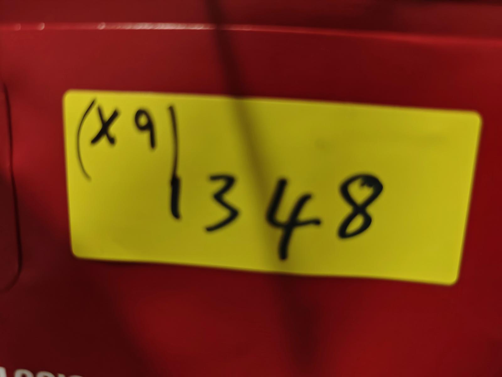 3121348_99.jpg