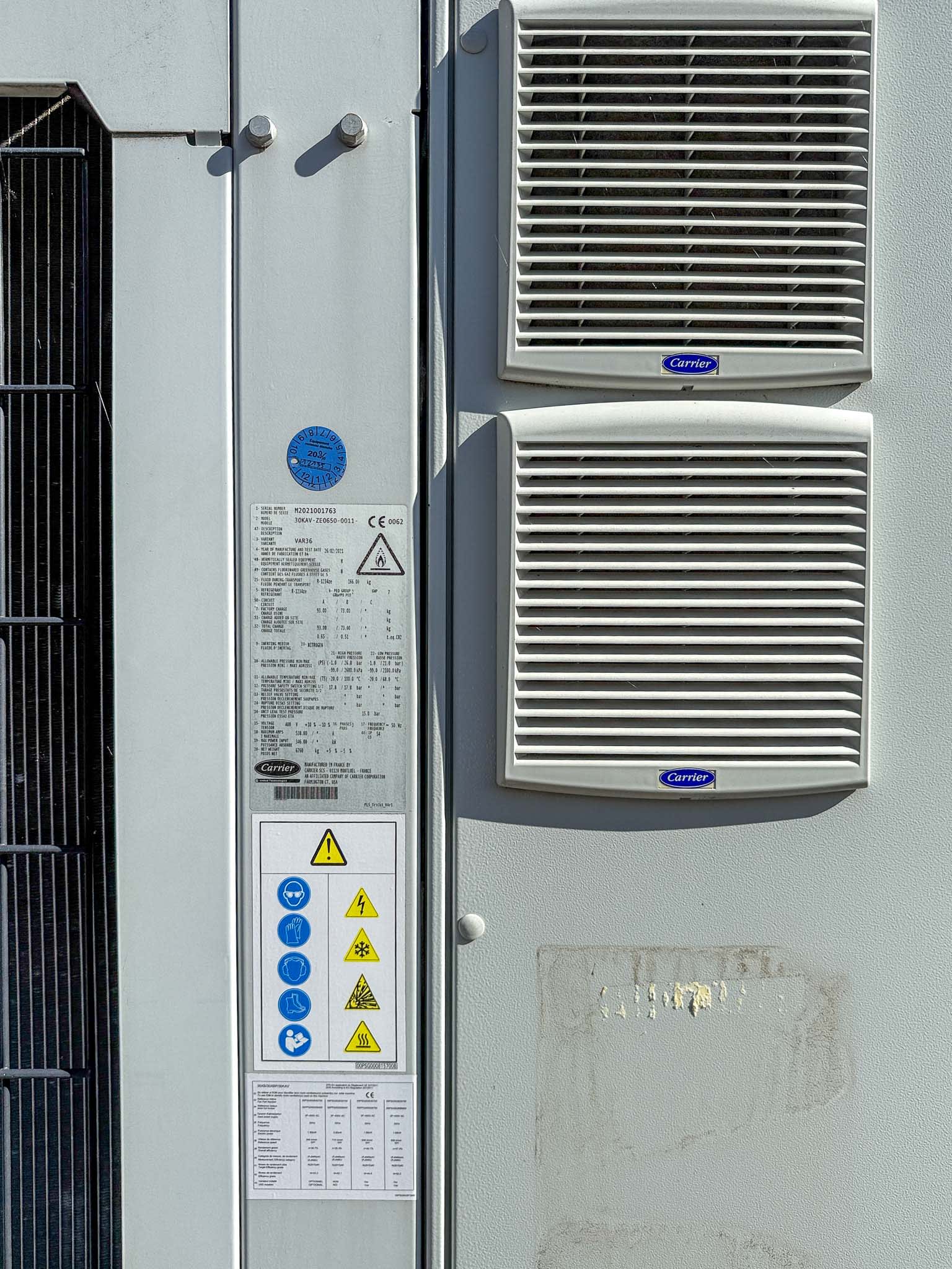 3121350_08.jpg