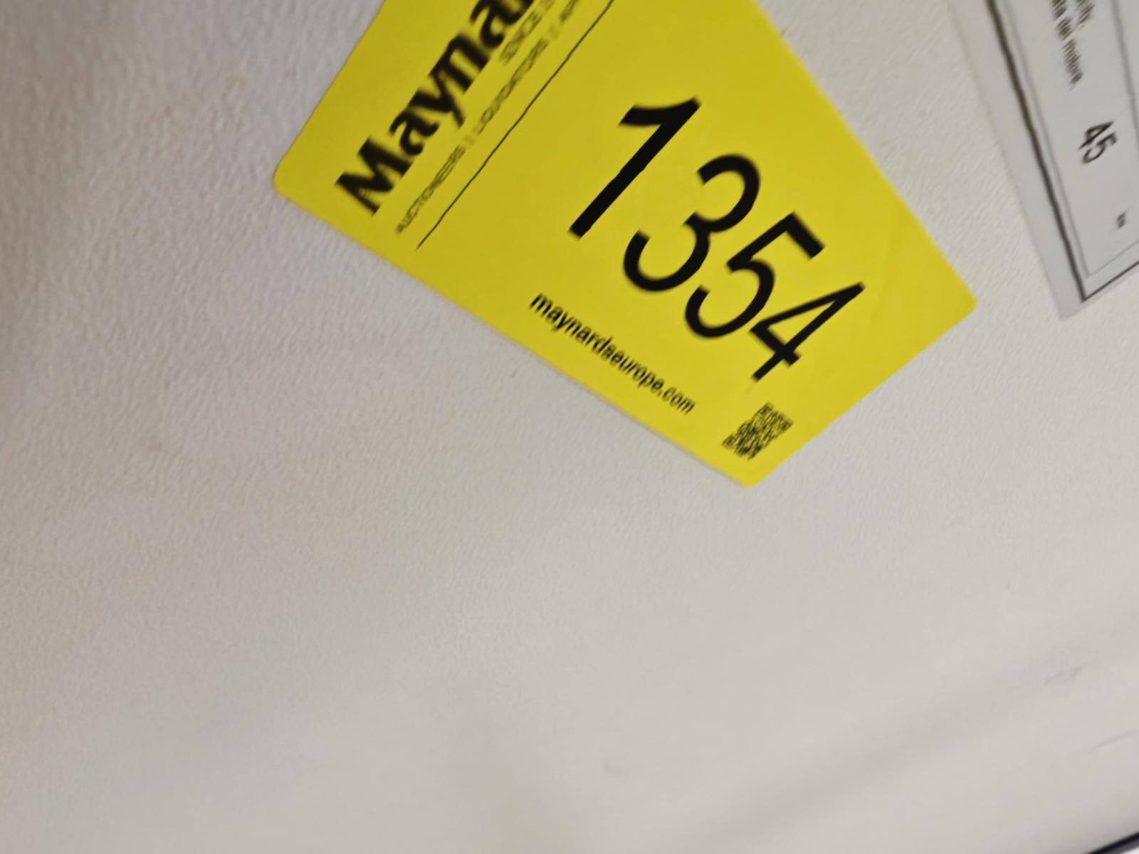 3121354_99.jpg