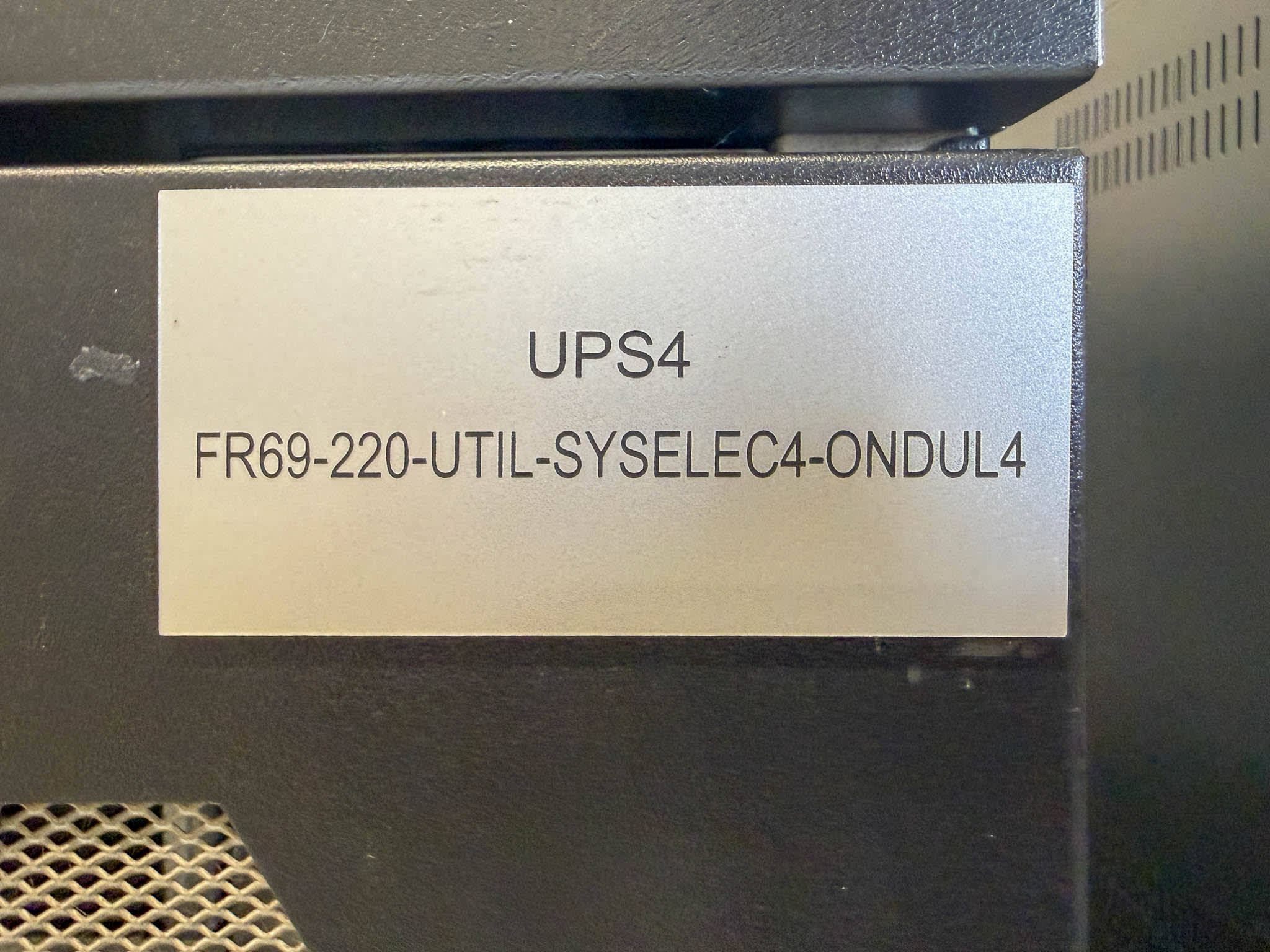 3121355_06.jpg