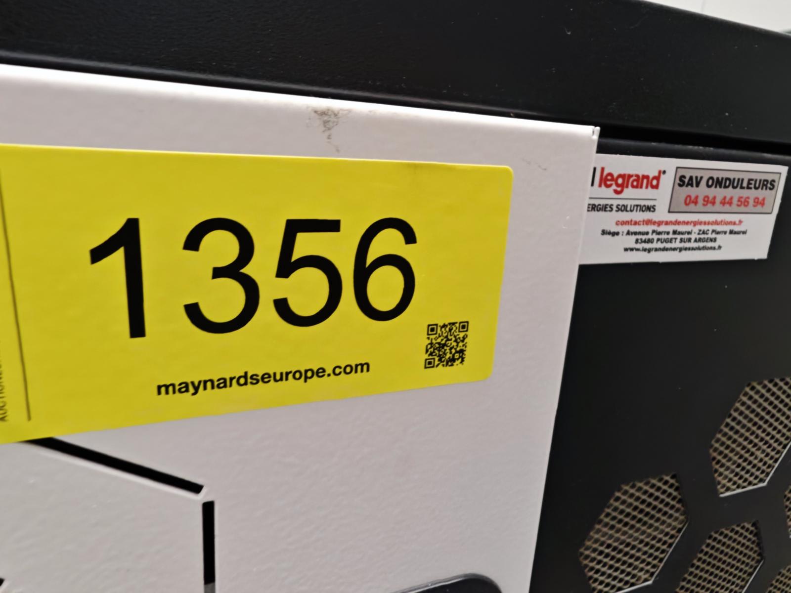 3121356_99.jpg