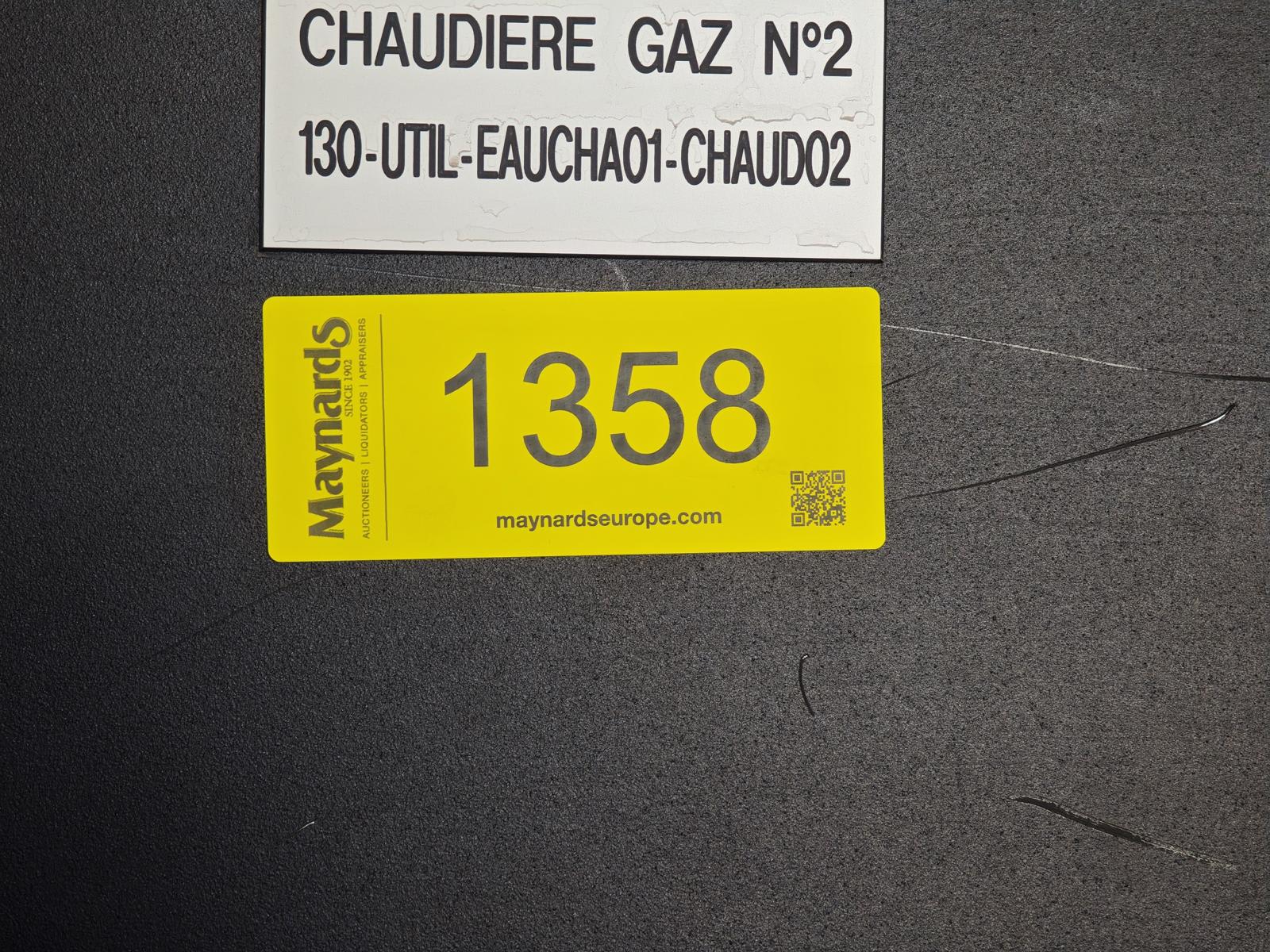 3121358_99.jpg