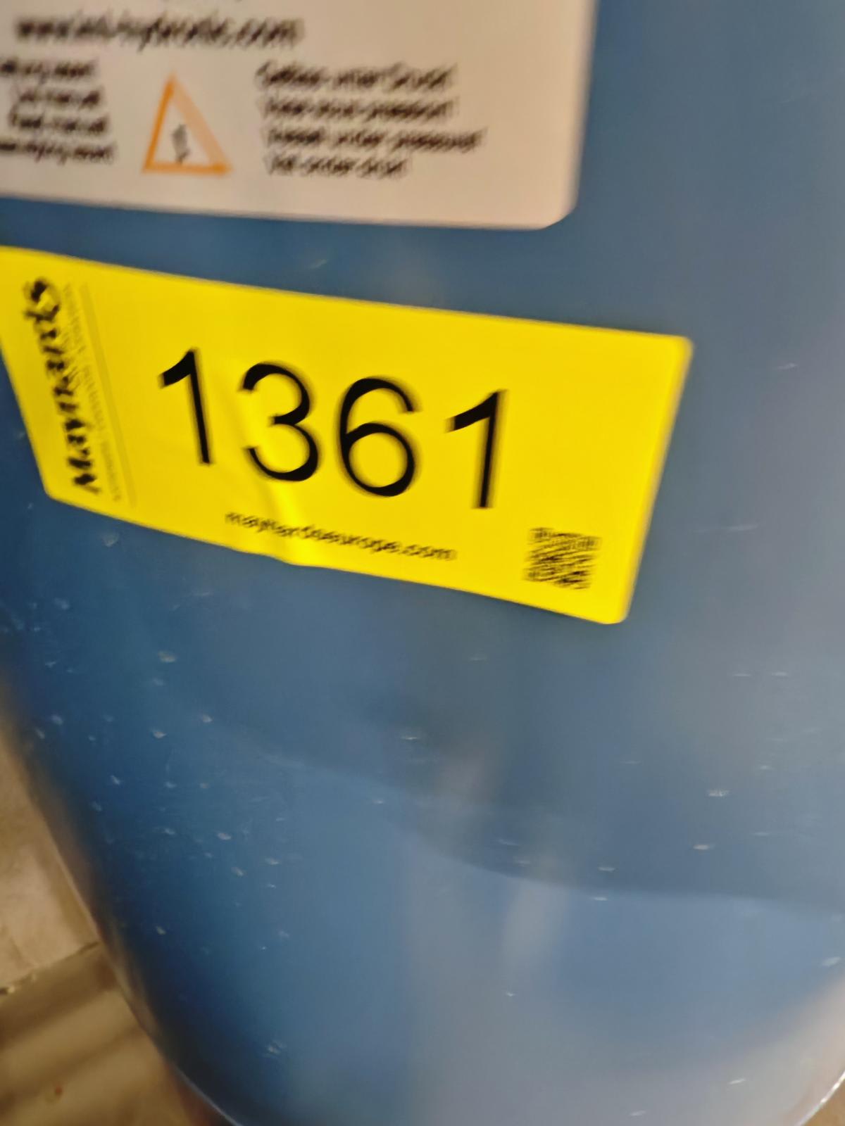 3121361_99.jpg