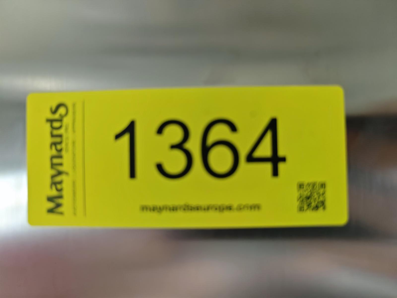 3121364_99.jpg