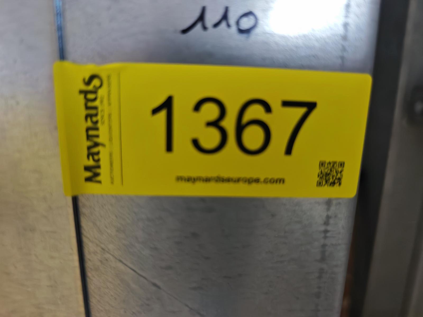 3121367_99.jpg