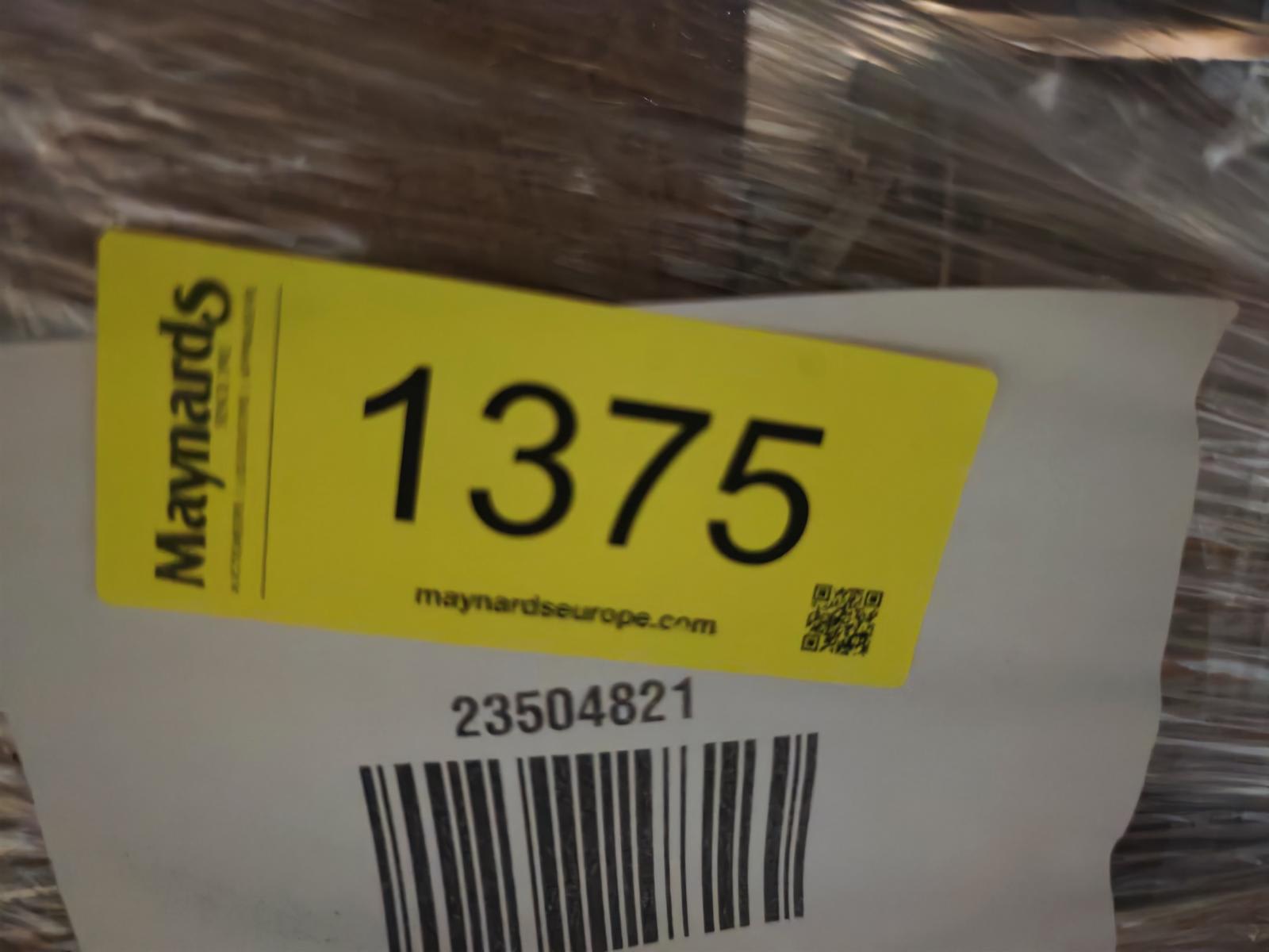 3121375_99.jpg