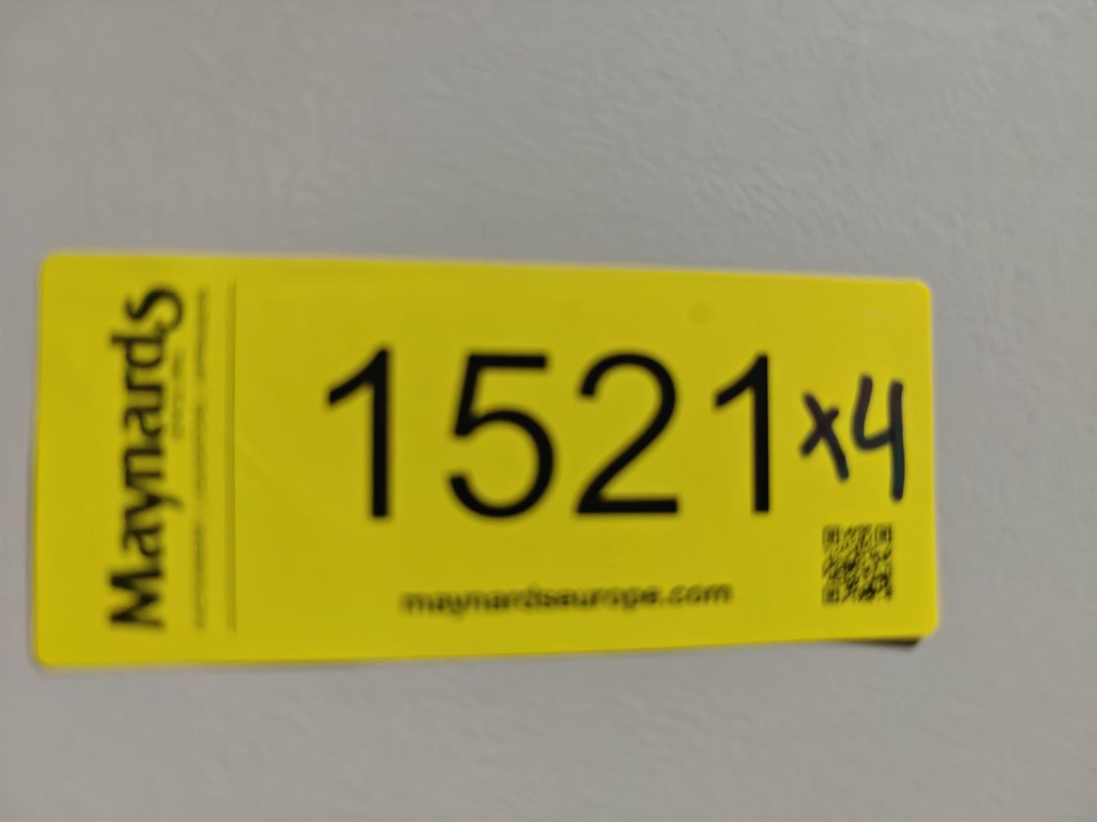 3121521_99.jpg