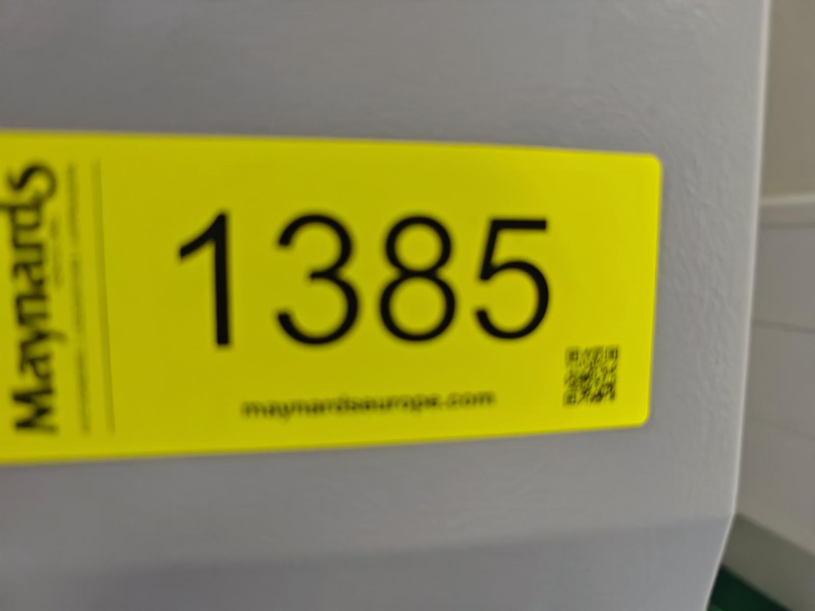 3121385_99.jpg