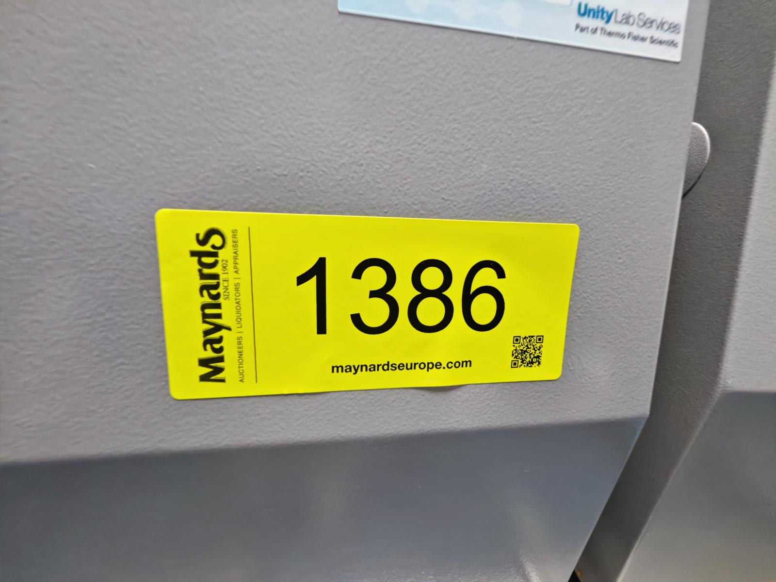 3121386_99.jpg