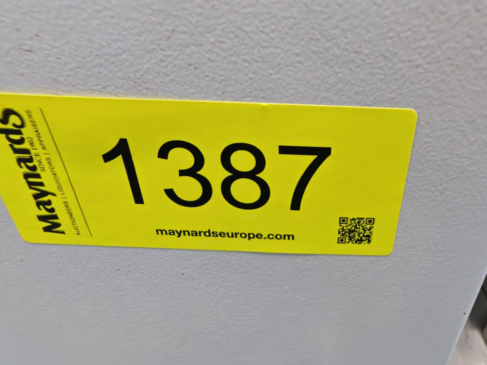 3121387_99.jpg