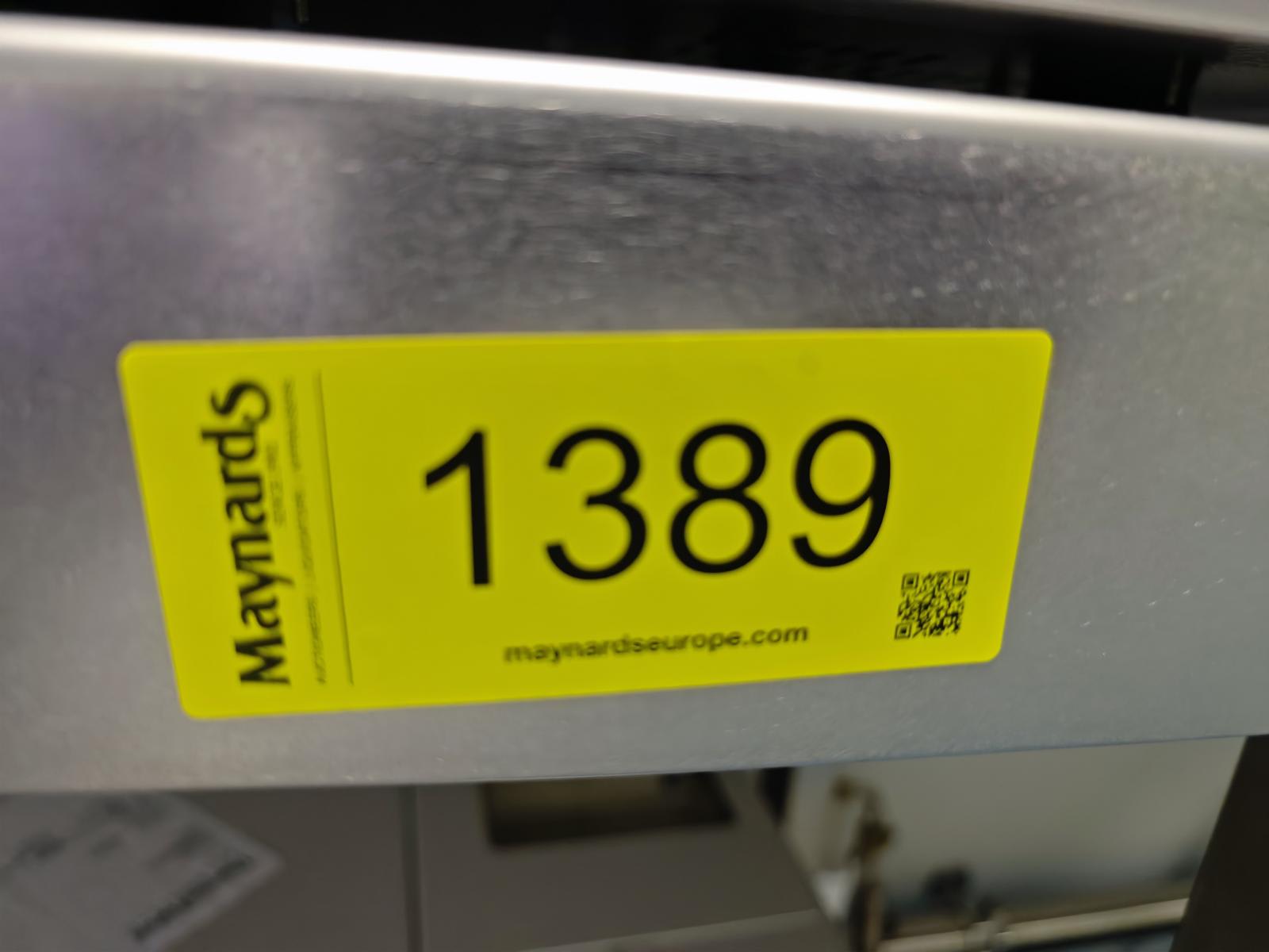 3121389_99.jpg